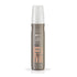 Wella Blow Dry Lotion Hairspray