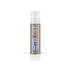 Wella Eimi Flowing Form Smoothing Balm 100ml