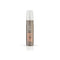 Wella Eimi Volume Body Crafter Spray 150ml