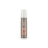 Wella Eimi Sugar Lift Volume Spray 150ml