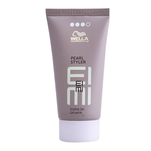 Wella Eimi Pearl Styler Gel 30ml - Jag Couture Beauty
