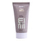 Wella Eimi Pearl Styler Gel 30ml - Jag Couture Beauty