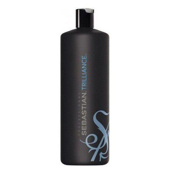 Sebastian Professional Trilliance Shampoo 250ml - Jag Couture Beauty