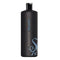 Sebastian Professional Trilliance Shampoo 250ml - Jag Couture Beauty