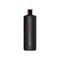 Sebastian Penetraitt Shampoo 1000ml - Jag Couture Beauty