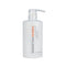 Sebastian Professional Potion 9 Repair Milk 500ml