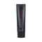 Sebastian Penetraitt Shampoo Repair 250ml - Jag Couture Beauty