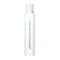 Sebastian Professional Whipped Creme 150ml - Jag Couture Beauty