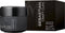 Sebastian Professional Sebastian Craft Clay 15ml - Jag Couture Beauty
