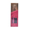 Max Factor Lipfinity Classic Just In Love 335