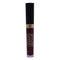 Max Factor Lipfinity Velvet Matte 050 Satin Berry - Jag Couture Beauty