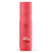 Wella Invigo Color Brilliance Shampoo Coarse Hair 250ml - Jag Couture Beauty