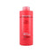 Wella Invigo Color Brilliance Conditioner Coarse Hair 1000ml