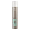 Wella Eimi Mistify Light Fast Drying Hairspray Level 2 300ml