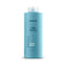 Wella Invigo Senso Calm Shampoo 1000ml - Jag Couture Beauty