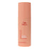 Wella Invigo Nutri Enrich Wonder Balm 150ml - Jag Couture Beauty