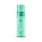 Wella Invigo Volume Boost Bodifying Foam 150ml - Jag Couture Beauty