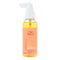 Wella Invigo Nutri Enrich Booster Nourishing Concentrate 100ml