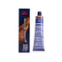 Wella Koleston Perfect Me+ 6/74 Deep Browns 60ml
