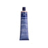 Wella Koleston Perfect Me+ 10/0 Pure Naturals 60ml