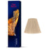 Wella Koleston Perfect Me+ 12/89 Pure Naturals 60ml