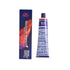 Wella Koleston Perfect Me+ 55/46 Vibrant Reds 60ml
