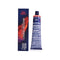 Wella Koleston Perfect Me+ 55/65 Vibrant Reds 60ml
