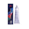 Wella Koleston Perfect Me+ 0/66 Special Mix 60ml