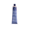 Wella Koleston Perfect Me+ 3/0 Pure Naturals 60ml