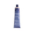 Wella Koleston Perfect Me+ 3/0 Pure Naturals 60ml