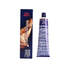 Wella Koleston Perfect Me+ 5/0 Pure Naturals 60ml