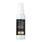 Max Factor Lasting Performance Setting Spray 100ml Jag Couture Beauty
