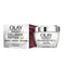 Olay Regenerist Collagen Peptide 24h Day Cream 50ml Jag Couture Beauty