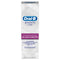 Oral B 3D White Whitening Accelerator 75ml - Jag Couture Beauty
