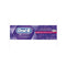 Oral-B 3d White Luxe Whitening Toothpaste 75ml - Jag Couture Beauty
