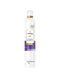 Pantene Laca 370ml Perfect Volume Jag Couture Beauty