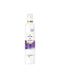 Pantene Espuma 300ml Volumen Perfecto Jag Couture Beauty