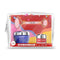 Olay Regenerist Retinol 24 Noche 50ml Sets - Jag Couture Beauty