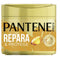 Pantene Pro-V Repara Protege Maske 300 ml