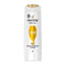 Pantene Active Pro-V Repair Keratin Champu 400ml - Jag Couture Beauty