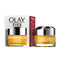 Olay Regenerist Vitamin B3 Vitamin C Contorno Ojos 15ml Jag Couture Beauty
