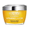 Olay Regenerist Vitamin C Aha 24 Gel Crema Noche 50ml - Jag Couture Beauty