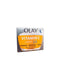 Cr Olay Regenerist Vitamin C Noche 50ml - Jag Couture Beauty