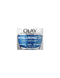 Olay Hyaluronic 24h Vitamin B5 50ml - Jag Couture Beauty
