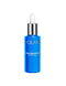 Olay Hyaluronic24 Vitamina B5 Serum Dia Sin Perfume 40ml Jag Couture Beauty