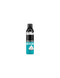 Gillette Espuma Afeitar Sensible 300ml - Jag Couture Beauty