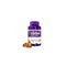 Vicks Zzzquil Natura Melatonin Mango & Banana Flavour 60 Units Jag Couture Beauty