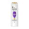 Pantene Active Pro-V Volume Vitamin Champu 400ml - Jag Couture Beauty