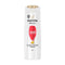 Pantene Active Pro-V Champu Anti-Oxidante Colour 400ml - Jag Couture Beauty