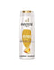 Pantene Cha 385ml Repara y Protege - Jag Couture Beauty